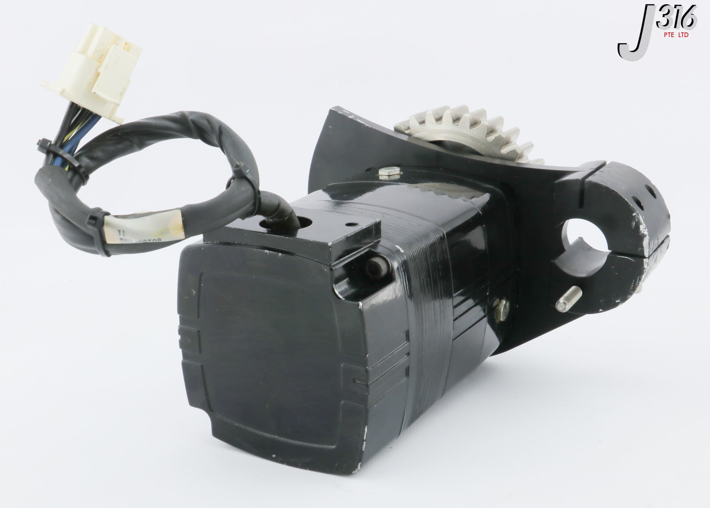 all s 28632 BODINE AC GEAR MOTOR,140RPM, 1/30 HP, 12/1 RATIO 30R2BECI-D3